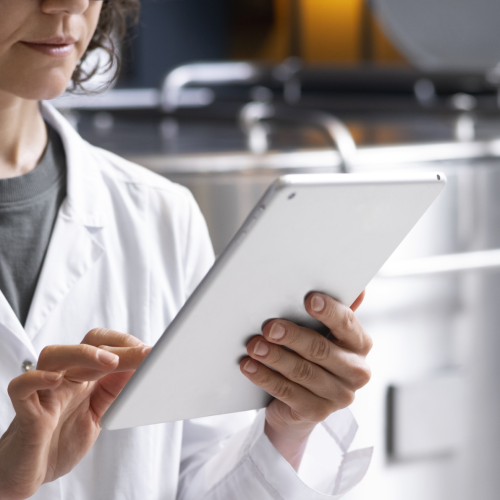BRCGS Food Safety , IFS Food, FSSC 22000, SQF  e GLOBALG.A.P. – Certificazioni volontarie nel settore alimentare: il ruolo del Pest Management