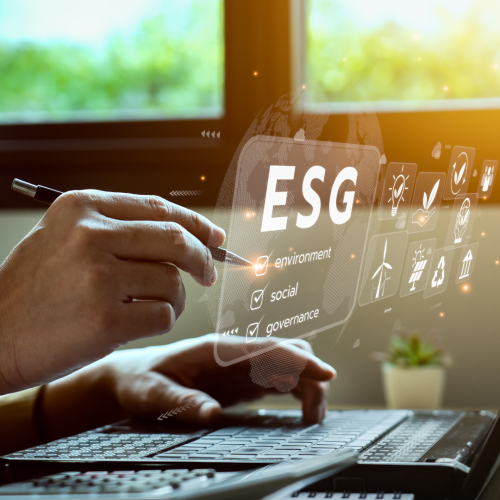 ESG
