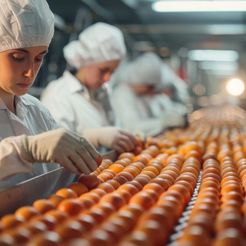 HACCP e controllo infestanti: obblighi e documentazione per le imprese