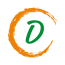cropped-LOGO-MOBILE-1.png