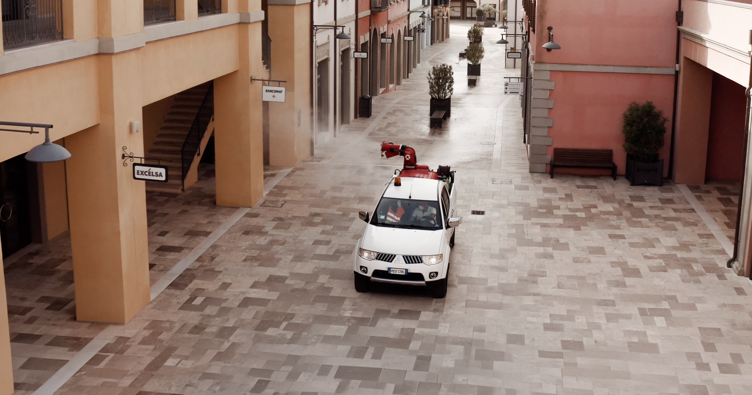 pest-management-per-aziende