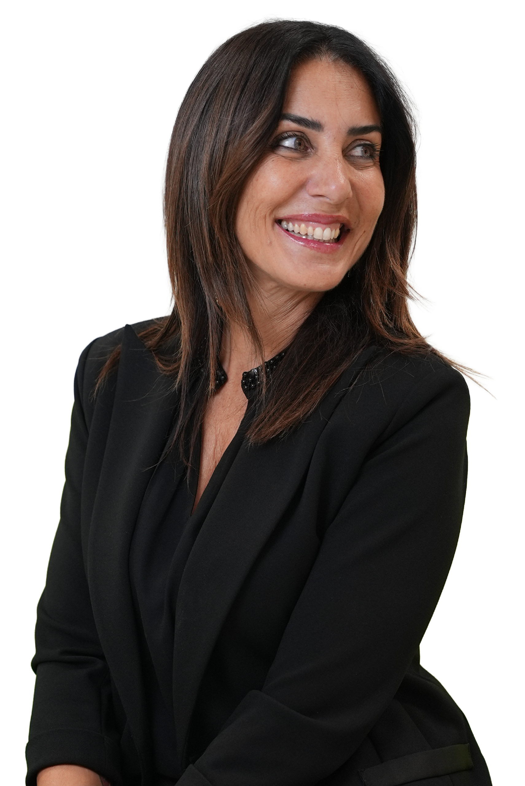 valeria-trasp-certificazioni